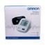 Monitor automatico della pressione arteriosa da braccio Omron M3 Comfort: risultati più rapidi e precisione clinicamente convalidata